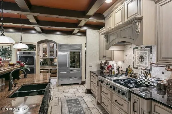 $8,880,000 | Undisclosed Address, Sevierville, TN 37876