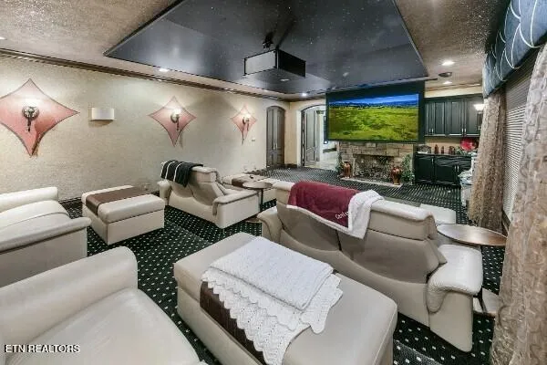 $8,880,000 | Undisclosed Address, Sevierville, TN 37876