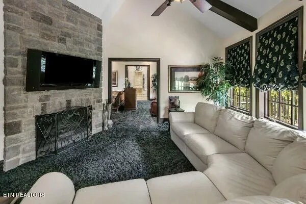 $8,880,000 | Undisclosed Address, Sevierville, TN 37876