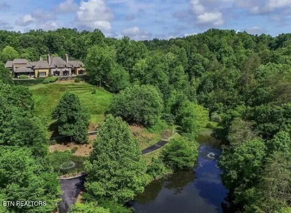 $8,880,000 | Undisclosed Address, Sevierville, TN 37876