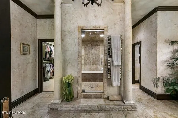 $8,880,000 | Undisclosed Address, Sevierville, TN 37876