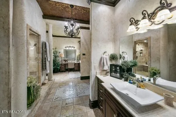 $8,880,000 | Undisclosed Address, Sevierville, TN 37876