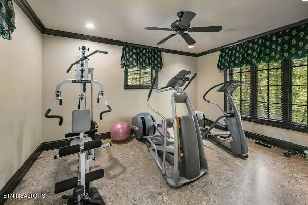 $8,880,000 | Undisclosed Address, Sevierville, TN 37876