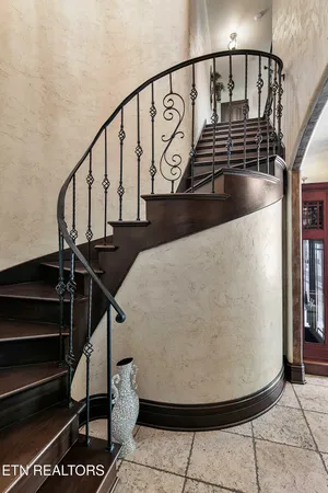 $8,880,000 | Undisclosed Address, Sevierville, TN 37876