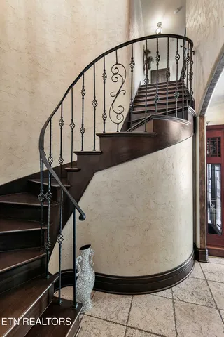 $8,880,000 | Undisclosed Address, Sevierville, TN 37876