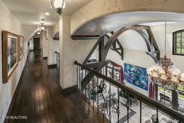 $8,880,000 | Undisclosed Address, Sevierville, TN 37876