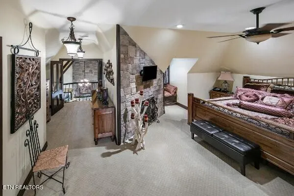 $8,880,000 | Undisclosed Address, Sevierville, TN 37876