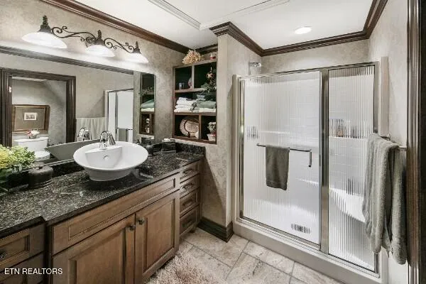 $8,880,000 | Undisclosed Address, Sevierville, TN 37876