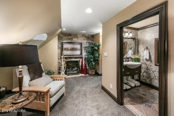 $8,880,000 | Undisclosed Address, Sevierville, TN 37876