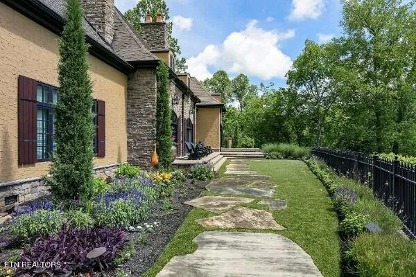 $8,880,000 | Undisclosed Address, Sevierville, TN 37876