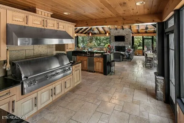 $8,880,000 | Undisclosed Address, Sevierville, TN 37876