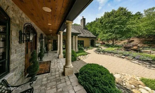 $8,880,000 | Undisclosed Address, Sevierville, TN 37876