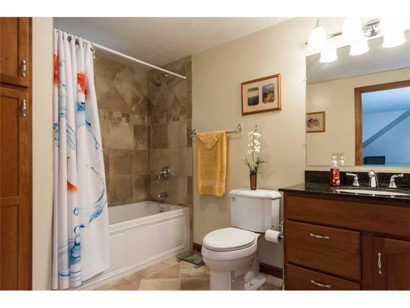 33 Tannery Brook Road Gorham, ME 04038 - Photo 14 of 27 Master Bath/Spa.