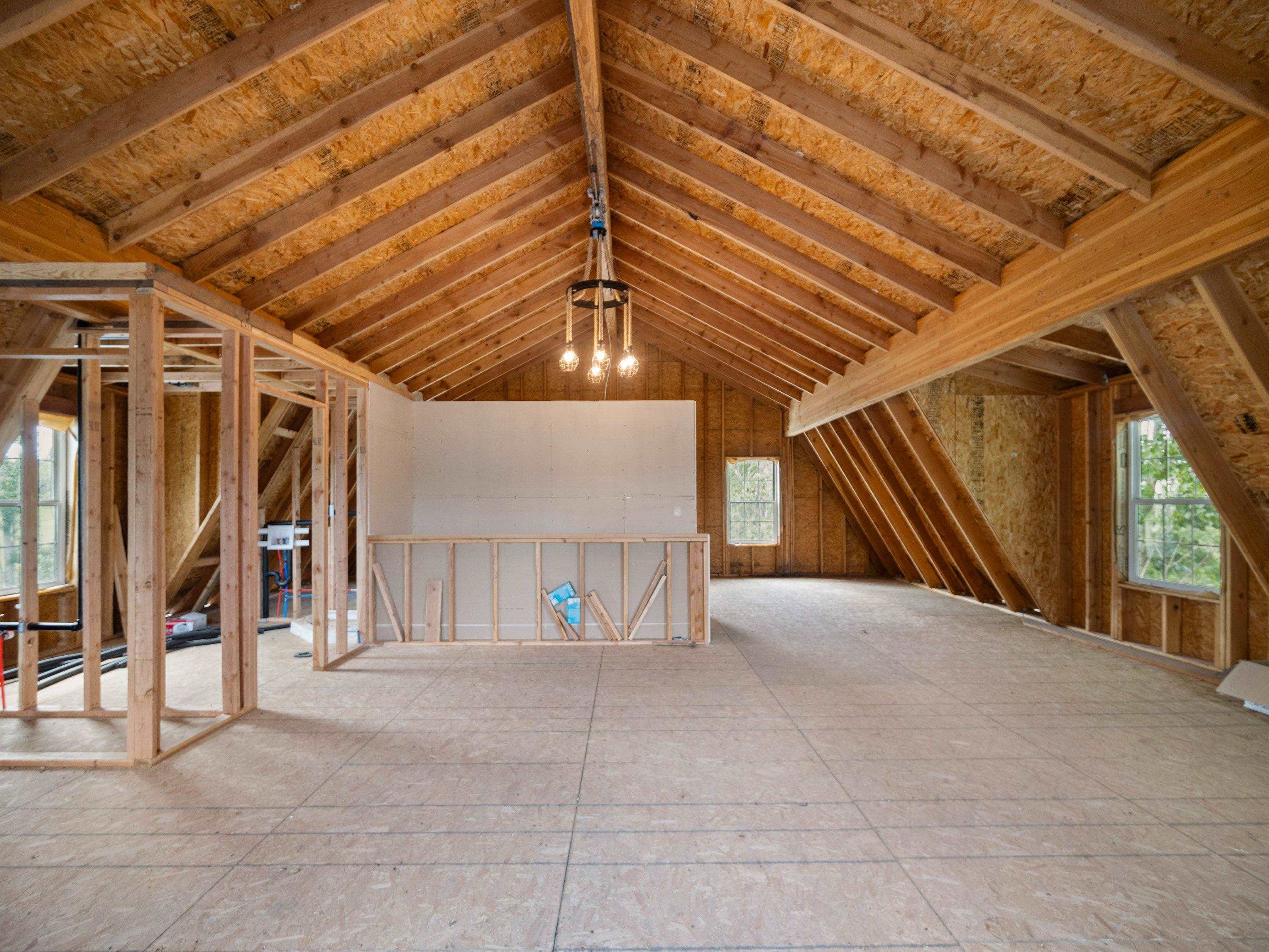 10916 East Rinear Road Valleyford, WA 99036 - Photo 46 of 49