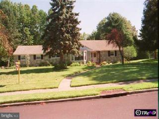 3777 Blake Road Huntingdon Valley, PA 19006 - Photo 1 of 1 Gallery Image 1