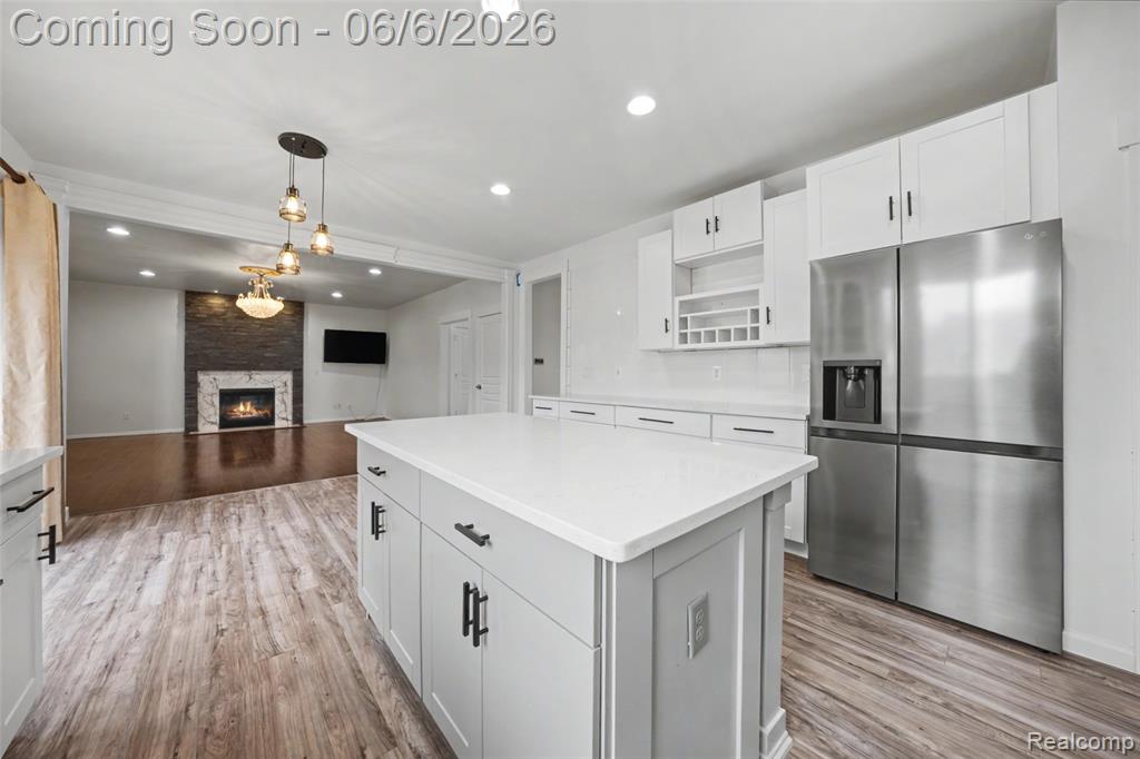 49184 Gracechurch Road Macomb, MI 48044 - Photo 18 of 57