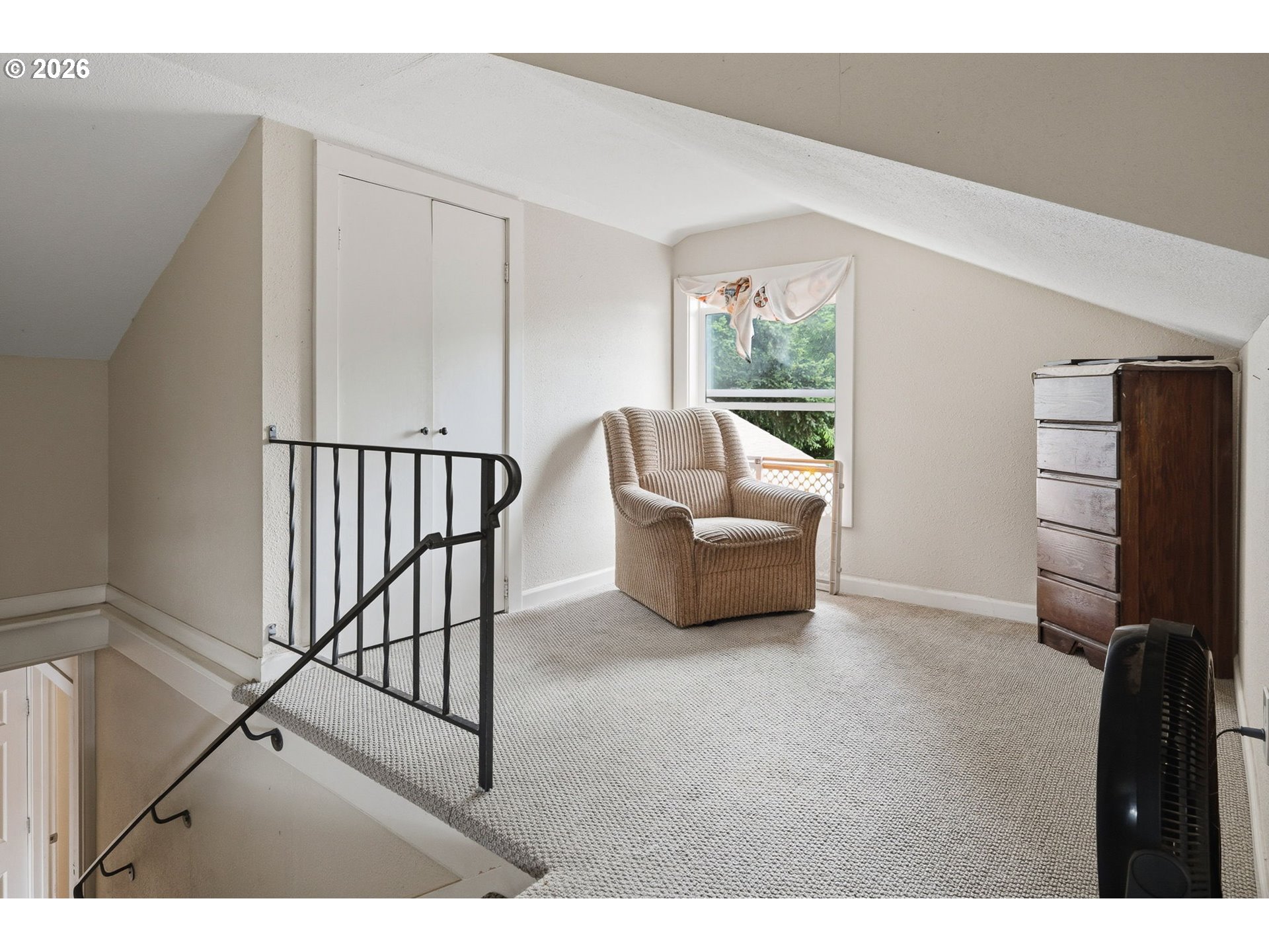 1324 Northeast 79th Avenue Portland, OR 97213 - Photo 16 of 34