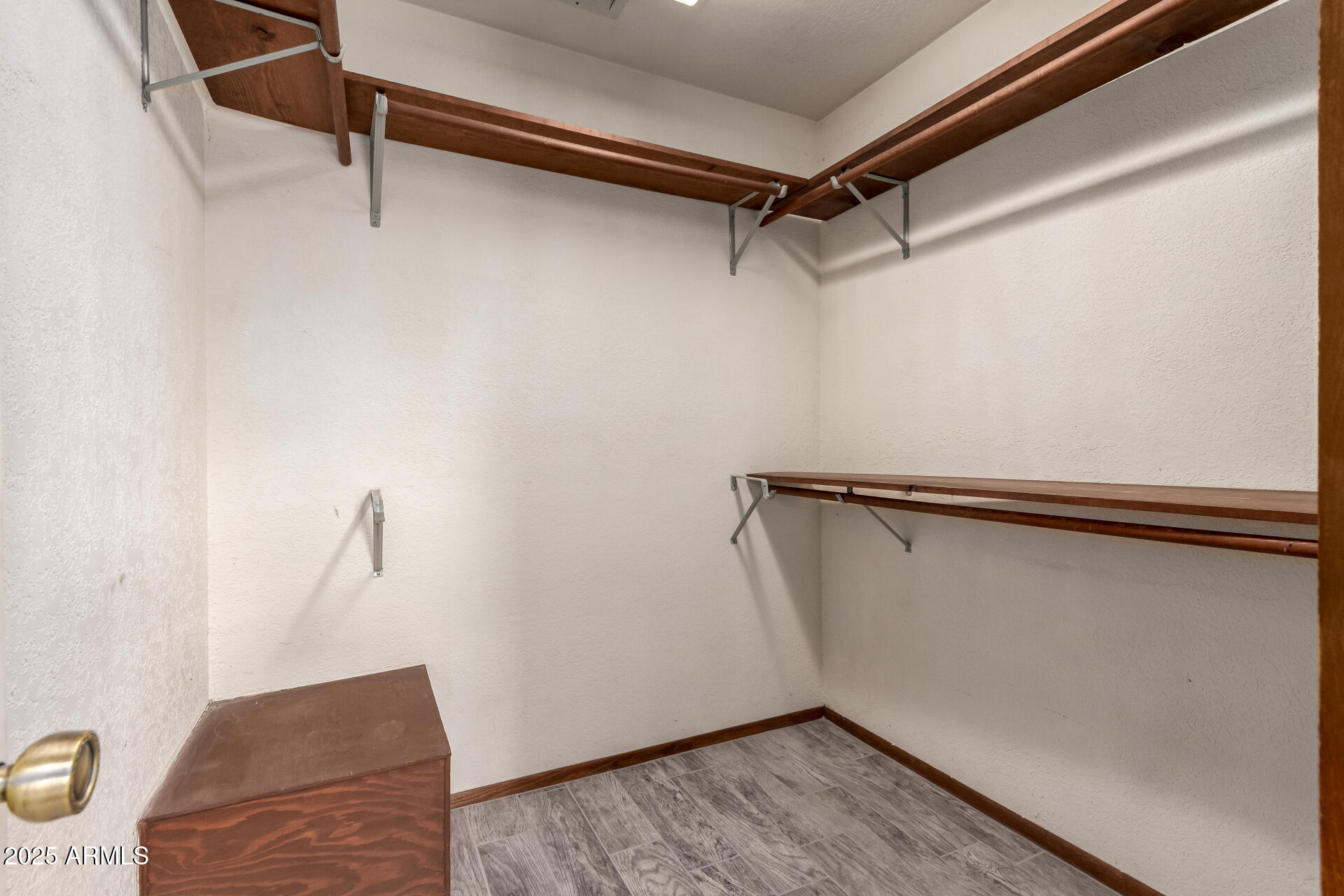 109 West Kathleen Road Phoenix, AZ 85023 - Photo 15 of 29 19-Kathleen