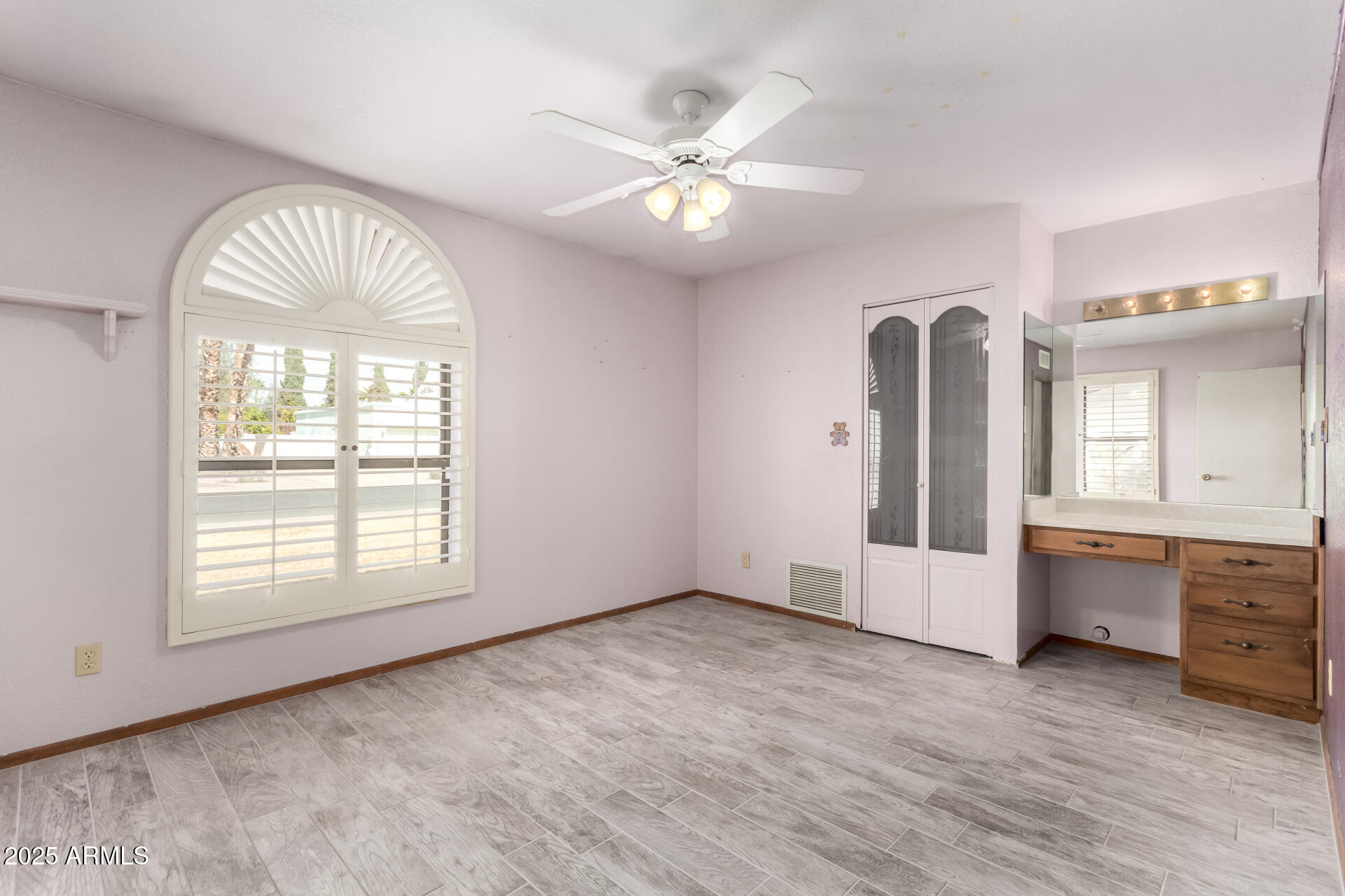 109 West Kathleen Road Phoenix, AZ 85023 - Photo 16 of 29 20-Kathleen