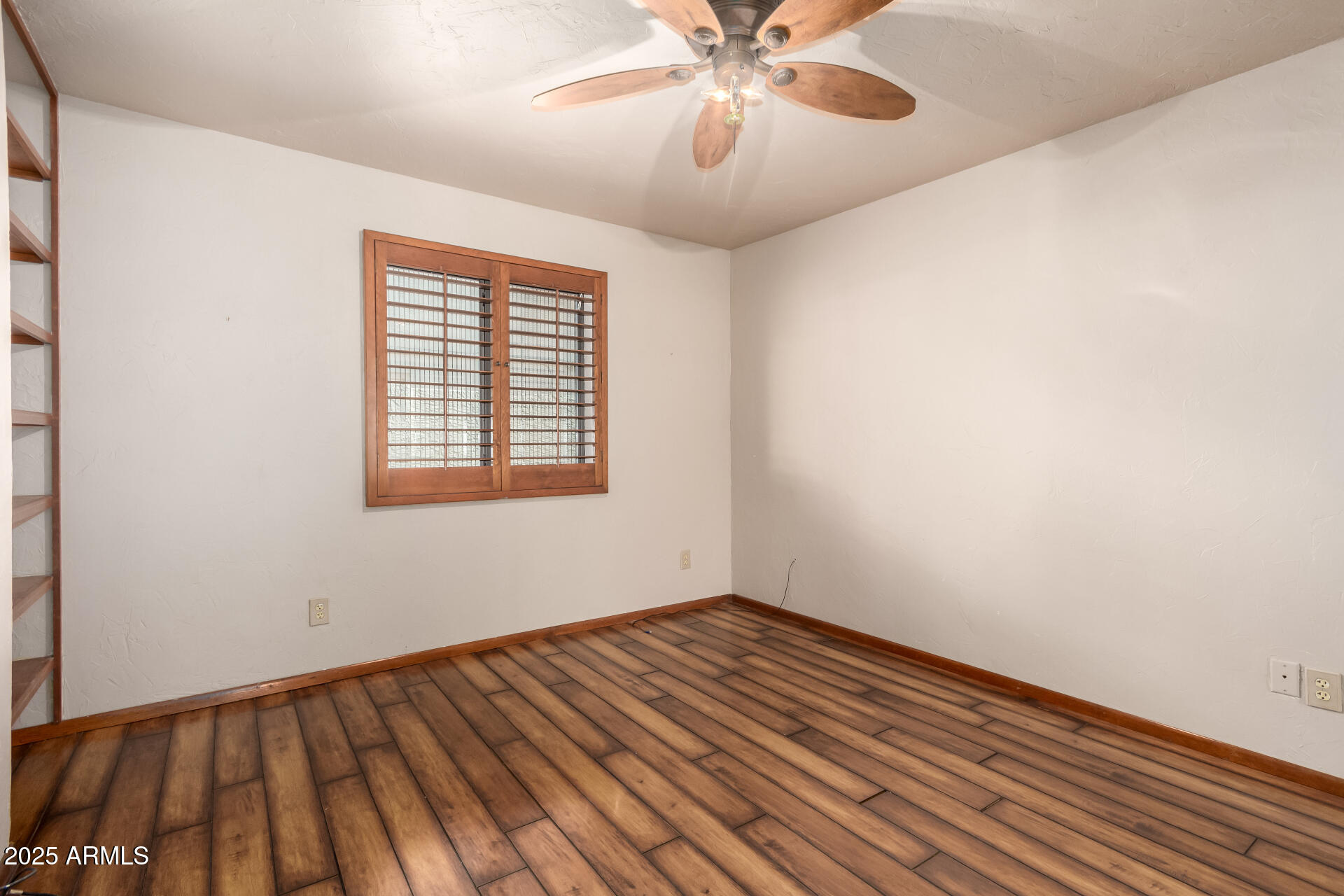 109 West Kathleen Road Phoenix, AZ 85023 - Photo 17 of 29 21-Kathleen