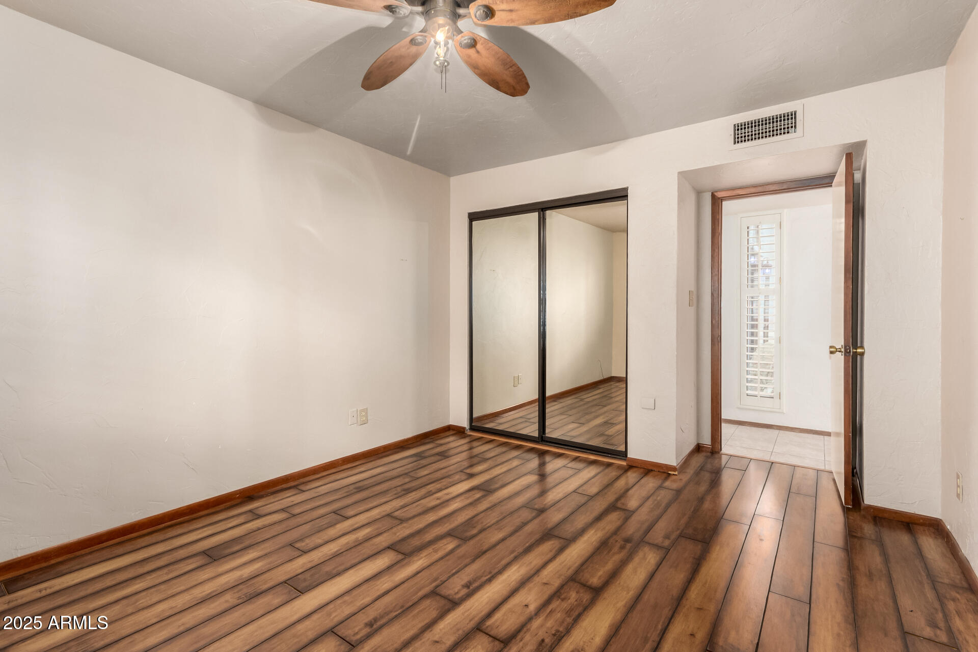109 West Kathleen Road Phoenix, AZ 85023 - Photo 18 of 29 22-Kathleen