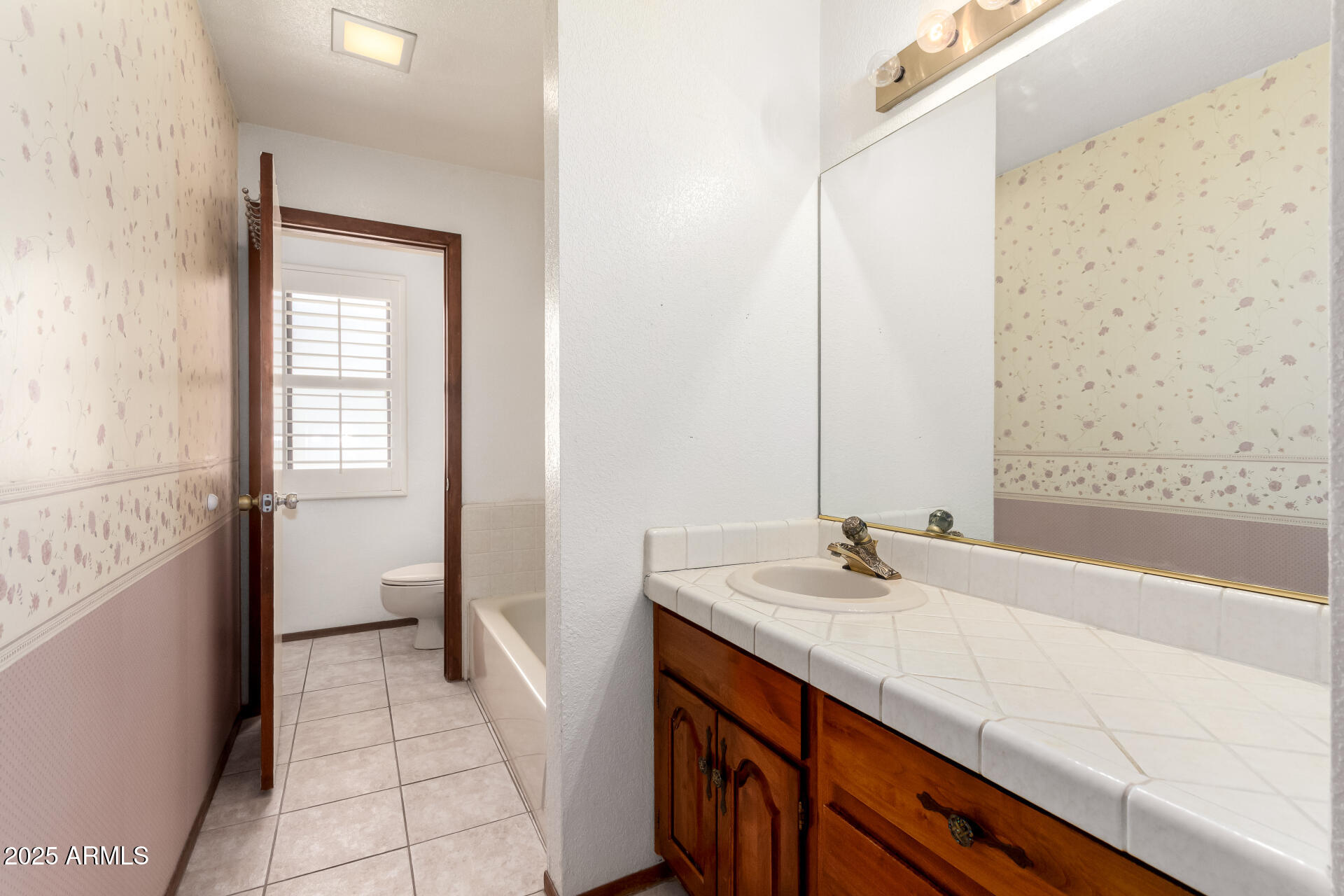 109 West Kathleen Road Phoenix, AZ 85023 - Photo 19 of 29 23-Kathleen