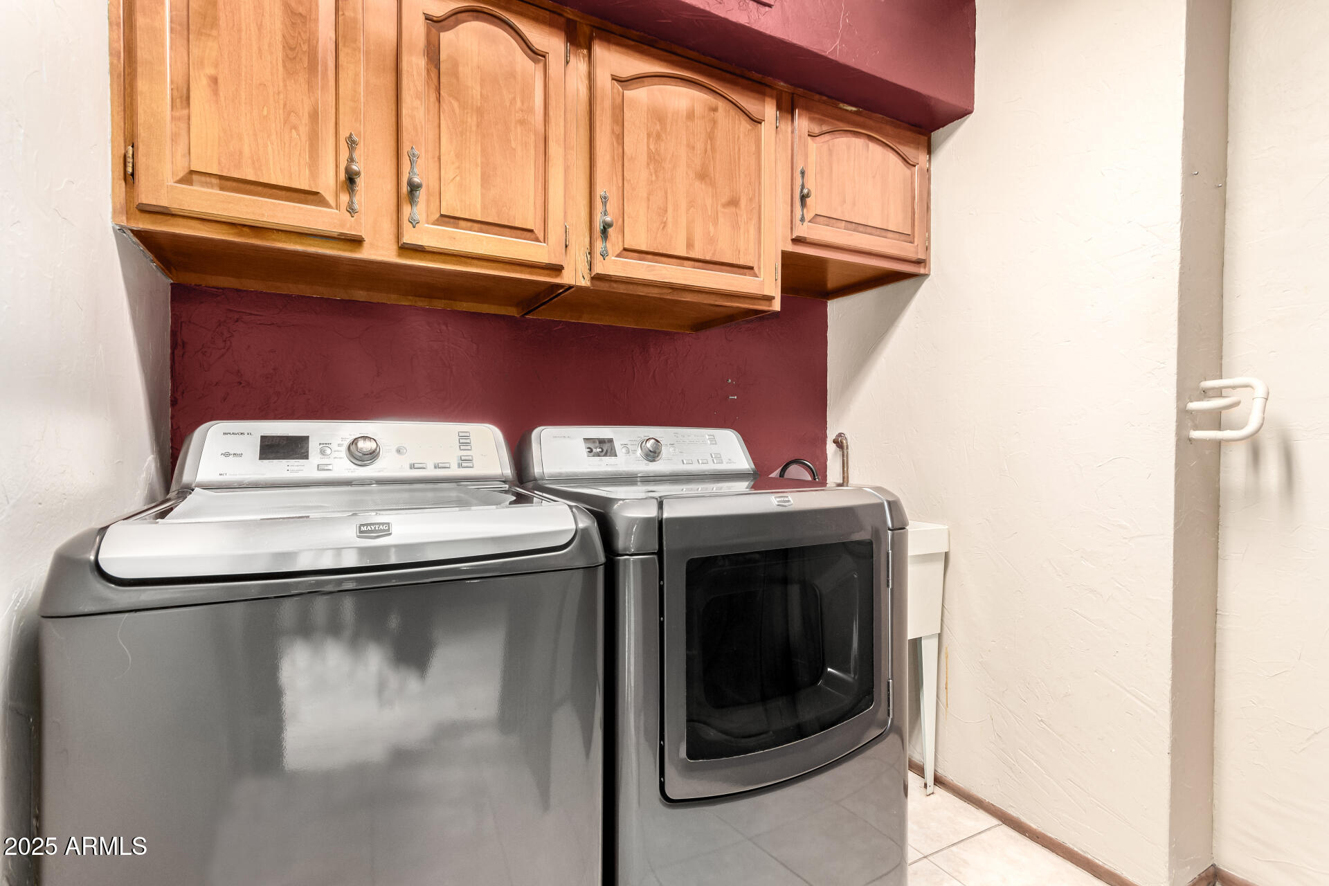 109 West Kathleen Road Phoenix, AZ 85023 - Photo 20 of 29 24-Kathleen