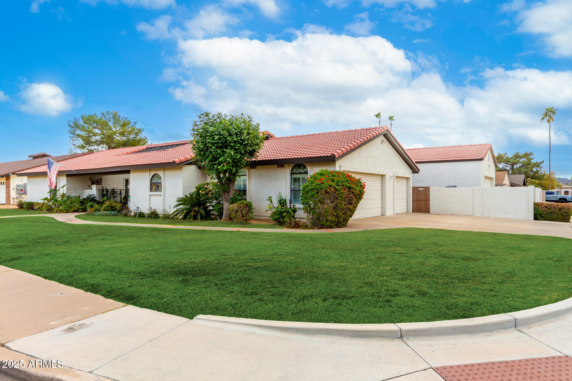 109 West Kathleen Road Phoenix, AZ 85023 - Photo 23 of 29 04-Kathleen
