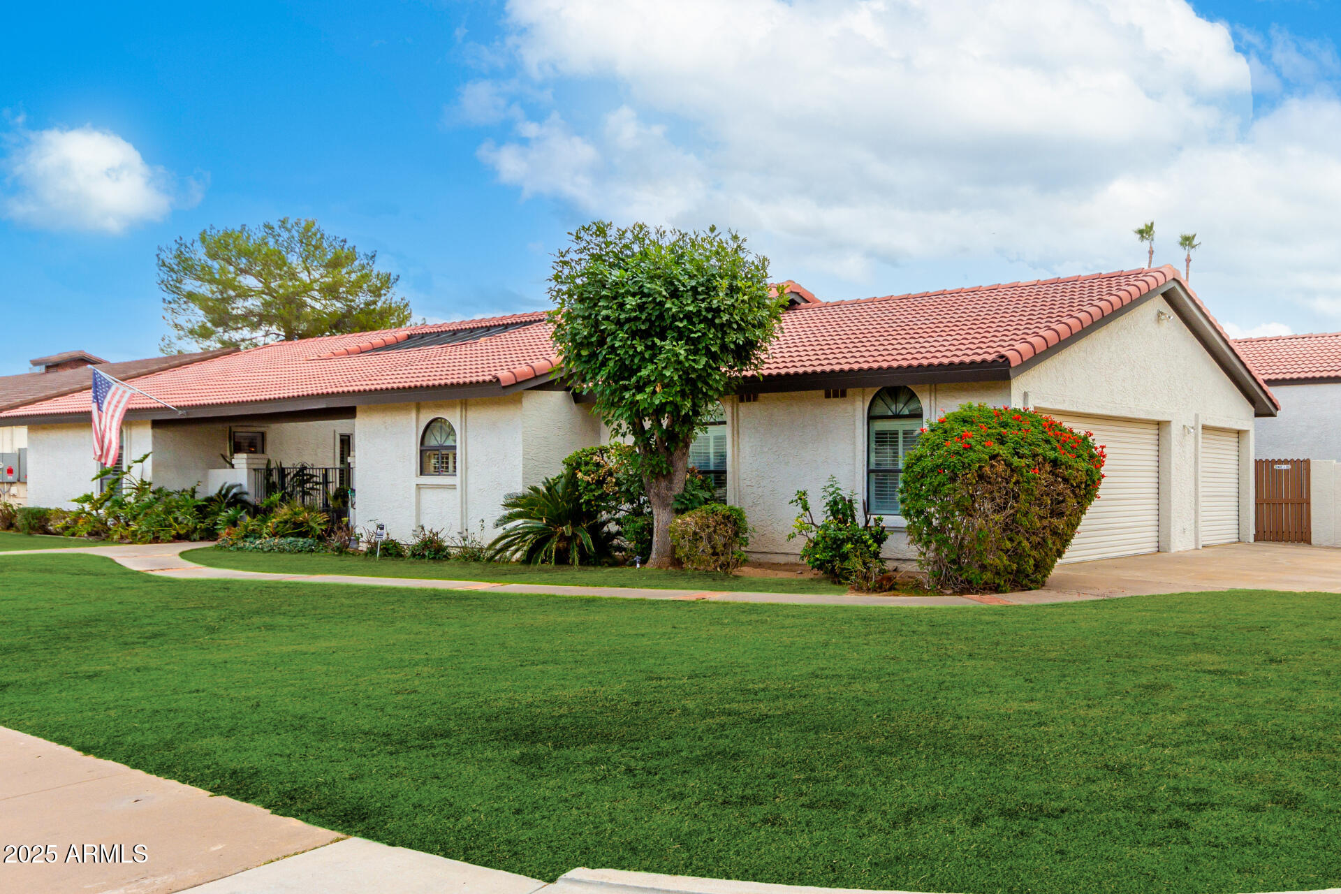109 West Kathleen Road Phoenix, AZ 85023 - Photo 25 of 29 05-Kathleen