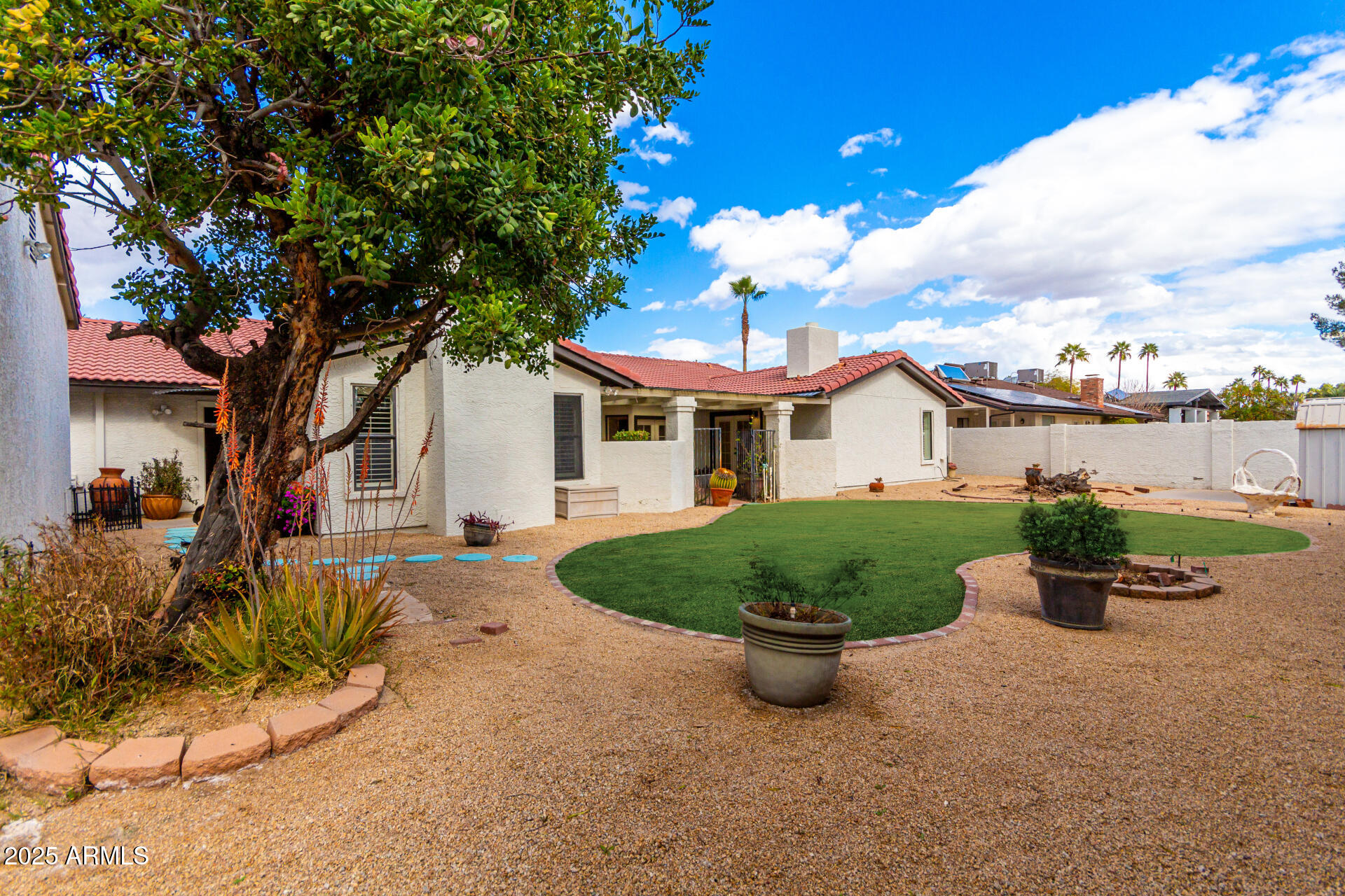 109 West Kathleen Road Phoenix, AZ 85023 - Photo 26 of 29 27-Kathleen
