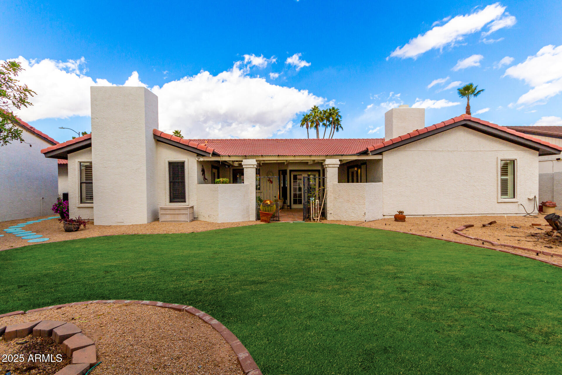 109 West Kathleen Road Phoenix, AZ 85023 - Photo 27 of 29 28-Kathleen