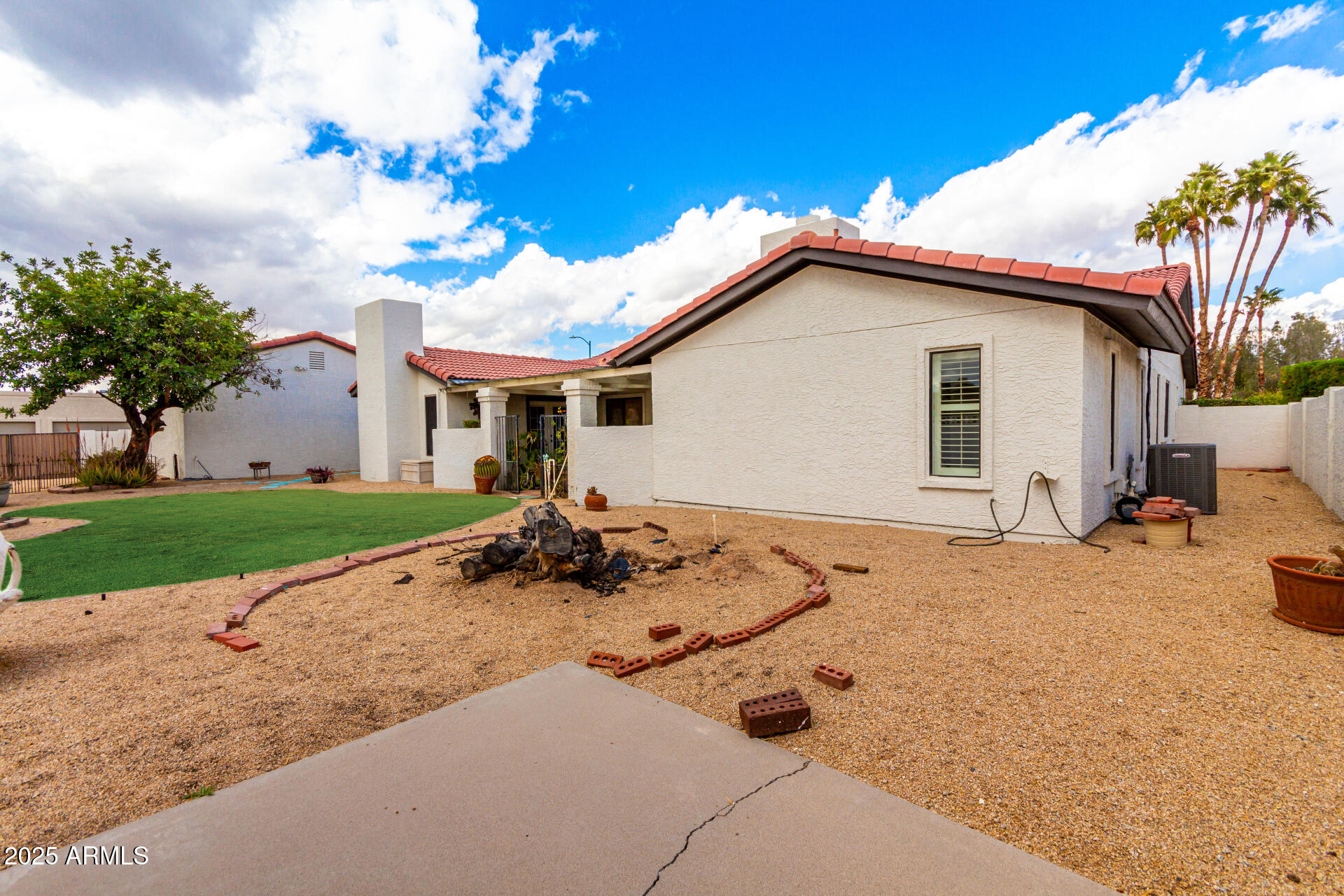 109 West Kathleen Road Phoenix, AZ 85023 - Photo 28 of 29 29-Kathleen