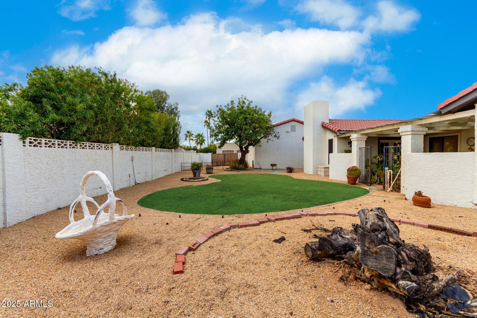 109 West Kathleen Road Phoenix, AZ 85023 - Photo 29 of 29 30-Kathleen