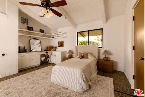 $6,495,000 | 28611 Bamfield Drive, Agoura Hills, CA 91301