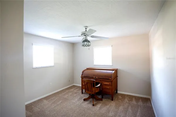 a view of outdoor kitchen