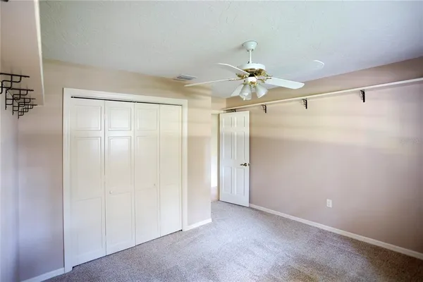 $645,000 | 23378 Eppley Drive, Brooksville, FL 34601