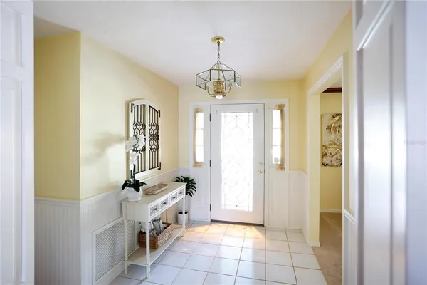 $645,000 | 23378 Eppley Drive, Brooksville, FL 34601