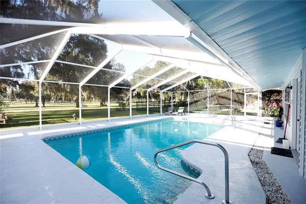 $645,000 | 23378 Eppley Drive, Brooksville, FL 34601