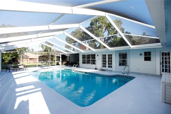 $645,000 | 23378 Eppley Drive, Brooksville, FL 34601