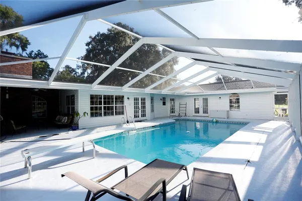 $645,000 | 23378 Eppley Drive, Brooksville, FL 34601