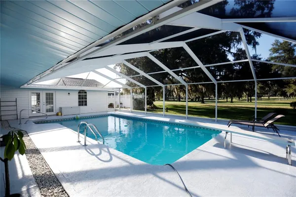 $645,000 | 23378 Eppley Drive, Brooksville, FL 34601