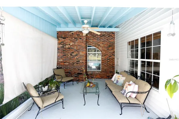 $645,000 | 23378 Eppley Drive, Brooksville, FL 34601