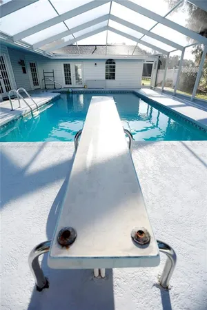 $645,000 | 23378 Eppley Drive, Brooksville, FL 34601