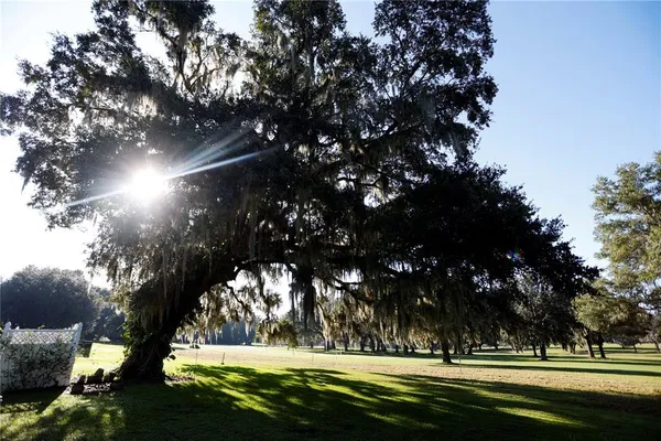 $645,000 | 23378 Eppley Drive, Brooksville, FL 34601