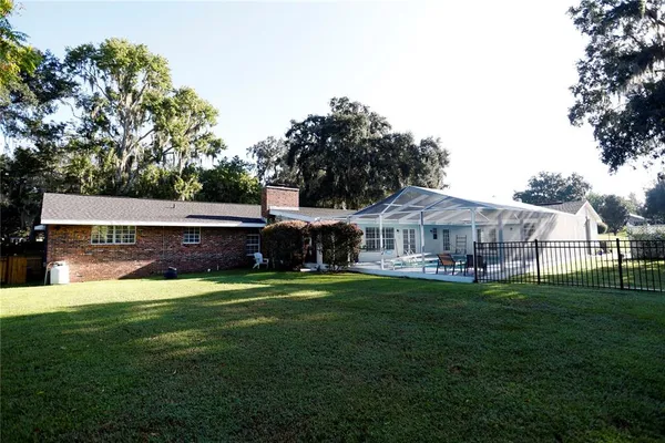$645,000 | 23378 Eppley Drive, Brooksville, FL 34601