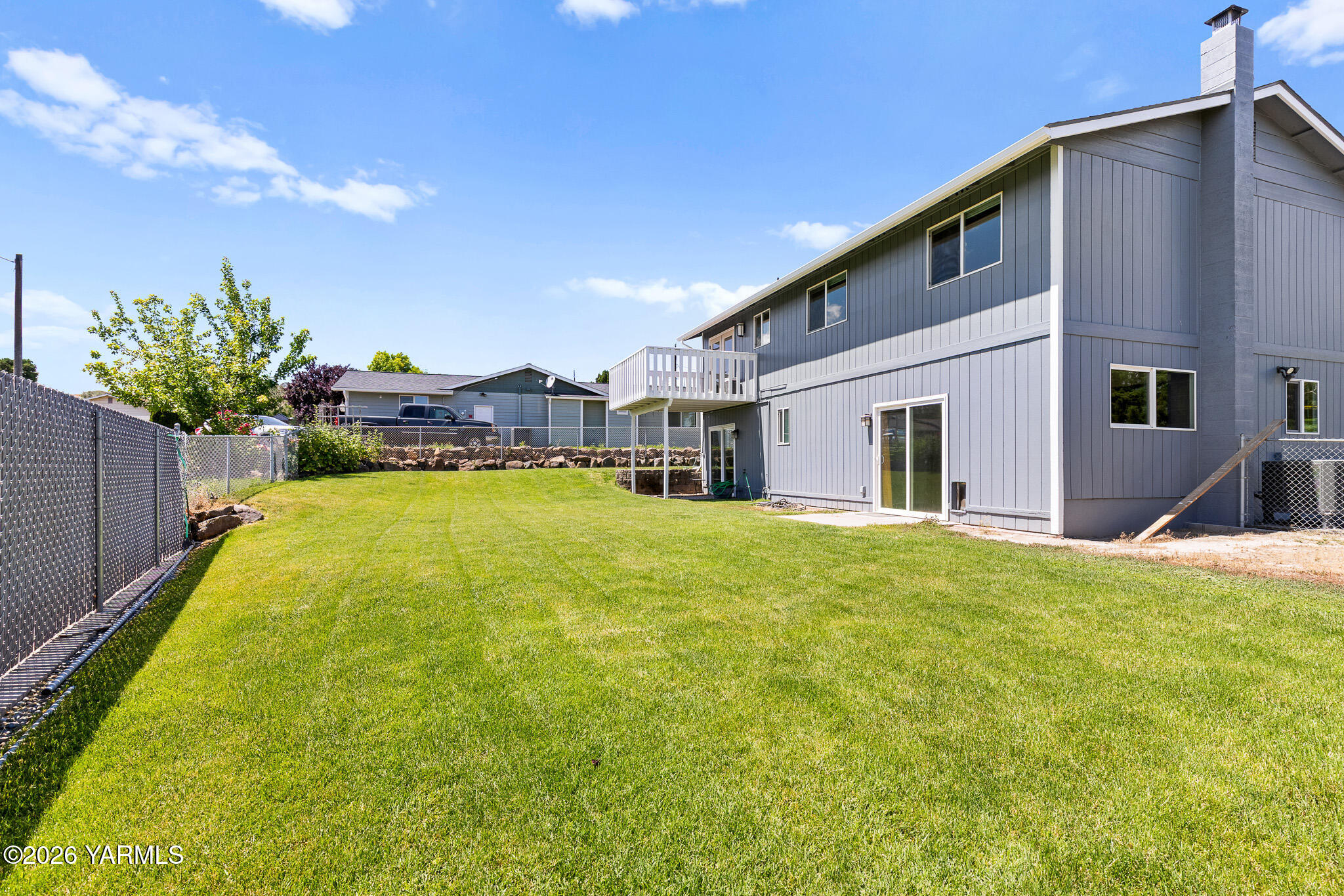 210 West Goodlander Road Selah, WA 98942 - Photo 32 of 32 210 W Goodlander Rd