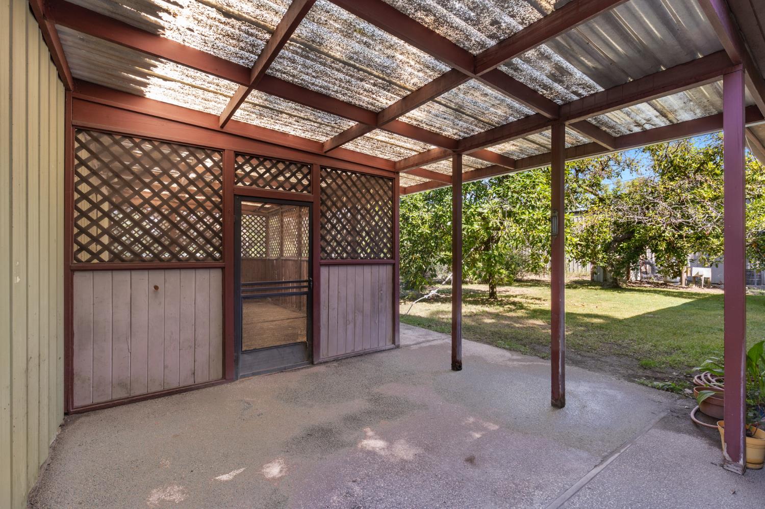 1625 Kofford Road Gridley, CA 95948 - Photo 43 of 53