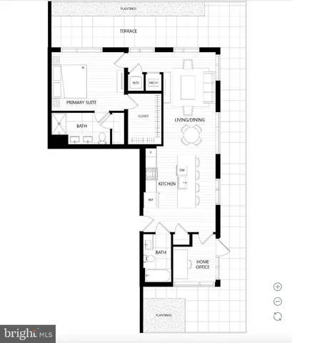 a picture of a bathroom with a sink