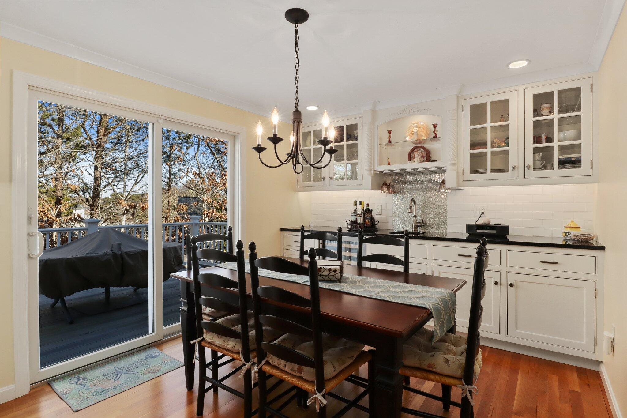 35 Portview Road South Chatham, MA 02659 - Photo 11 of 54 23-web-or-mls-35-portview-rd