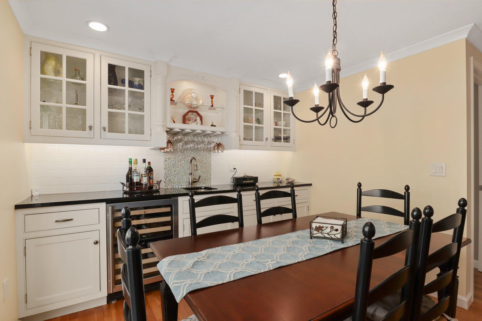 35 Portview Road South Chatham, MA 02659 - Photo 12 of 54 24-web-or-mls-35-portview-rd